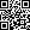 https://khabaronline.ir/xpLVx