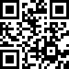 https://khabaronline.ir/xdJkW