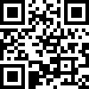 https://khabaronline.ir/x8JP9
