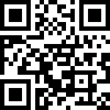 https://khabaronline.ir/xmyRy