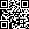 https://khabaronline.ir/xnSp7