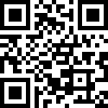 https://khabaronline.ir/xgkxm