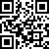 https://khabaronline.ir/x4STt