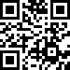 https://khabaronline.ir/x77Rn