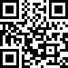 https://khabaronline.ir/x8pDf
