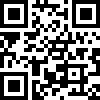 https://khabaronline.ir/xgtNZ