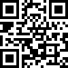 https://khabaronline.ir/xhmnp