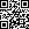 https://khabaronline.ir/xjHNh