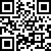 https://khabaronline.ir/xfgtq