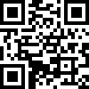 https://khabaronline.ir/xgg7Y