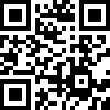 https://khabaronline.ir/x6MY4