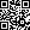 https://khabaronline.ir/xj5FL