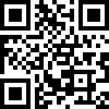 https://khabaronline.ir/xfjpW