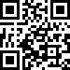 https://khabaronline.ir/x3b6X