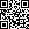 https://khabaronline.ir/x3DQx