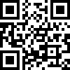 https://khabaronline.ir/xgYDb