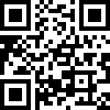 https://khabaronline.ir/x7Q6c