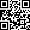 https://khabaronline.ir/xdFLx