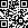 https://khabaronline.ir/x7ZTY
