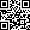 https://khabaronline.ir/xpwyy
