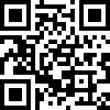https://khabaronline.ir/x3bLM