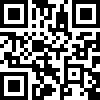https://khabaronline.ir/xndWf