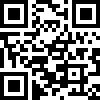 https://khabaronline.ir/x5mC2