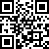 https://khabaronline.ir/xjst6