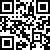 https://khabaronline.ir/xmFdH