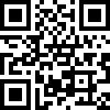https://khabaronline.ir/xhrp6