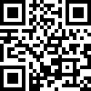 https://khabaronline.ir/xpnfB