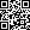 https://khabaronline.ir/x3CSZ