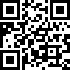 https://khabaronline.ir/x746B