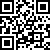 https://khabaronline.ir/xp5b4