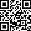 https://khabaronline.ir/x4VWc