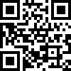 https://khabaronline.ir/xhNNZ