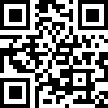 https://khabaronline.ir/xpgCS