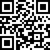 https://khabaronline.ir/xf3s5