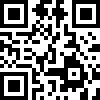 https://khabaronline.ir/xpHjL