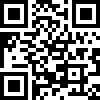 https://khabaronline.ir/x8ccc