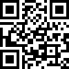 https://khabaronline.ir/x4vs4