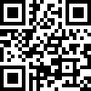 https://khabaronline.ir/xq8VP