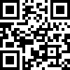 https://khabaronline.ir/x7Sv5