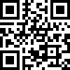 https://khabaronline.ir/xj3VD