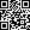 https://khabaronline.ir/xnz3F