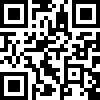 https://khabaronline.ir/x7qcJ