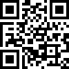https://khabaronline.ir/xgr5L