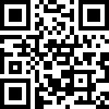 https://khabaronline.ir/xkq2z