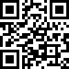 https://khabaronline.ir/x8Mn4