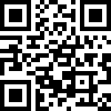 https://khabaronline.ir/x3dRc